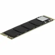AddOn 500 GB Solid State Drive - M.2 2280 Internal - PCI Express NVMe (PCI Expre