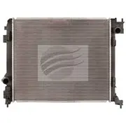 Koyorad Radiator to suit Nissan Qashqai J11E - JR6848J