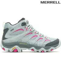 在飛比找蝦皮商城優惠-Merrell MOAB 3 MID GTX 女款 Gore