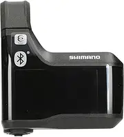 Shimano SC-E8000 Steps Cycle Computer Display