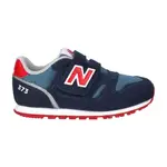 NEW BALANCE 男小童休閒運動鞋-WIDE(免運 373系列 N字鞋 NB「IZ373JA2」≡排汗專家≡