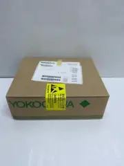 AAI543-H50 Yokogawa AAI543-H50 S1 ( sealed)