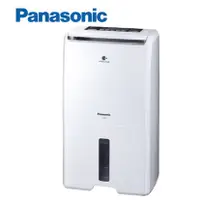 在飛比找蝦皮購物優惠-Panasonic 國際牌 11L空氣清淨 除濕機 F-Y2