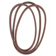 Lower Drive Primary Belt Variable Speed Fits Troy Bilt Replaces 754-0467