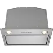 ASKO 52cm Undermount Rangehood - Stainless Steel