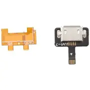 For Switch/Ns/Lite/Oled Switch Cable, Game Console OLED OATO Connection1309