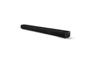 BlueAnt XT120 120-Watt 2.1 Bluetooth Soundbar