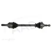 GSP CV Shaft - CVS.FD53A