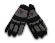 Genuine Minelab Digging Gloves 9999-0058