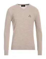 [AQUASCUTUM ACTIVE] AQUASCUTUM ACTIVE Sweaters - Item 14344918