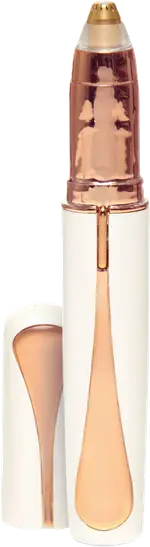 Thin Lizzy Perfect Brows Hair Remover