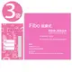 Fibo 拋棄式奶粉袋/副食品袋(1袋24入)/3袋