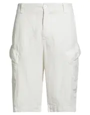 [TRANSIT] TRANSIT Shorts & Bermuda Shorts - Item 30404093