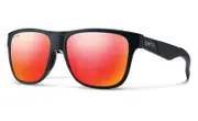 SMITH-LOWDOWN/N-S37-5616-SUNGLASSES