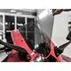 [老爸包膜店] Yamaha R15v4 R15 v4 風鏡 專用保護膜 防跳石 犀牛皮 防刮 電腦精準裁切