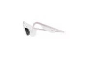 Shokz OpenMove Wireless Bone Conduction Headphones