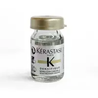 在飛比找Yahoo!奇摩拍賣優惠-便宜生活館【頭皮調理】卡詩 KERASTASE 超進化白金賦