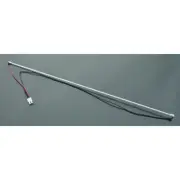 CCFL Backlight Assembly for 14.1" Samsung LTN141W1-L04