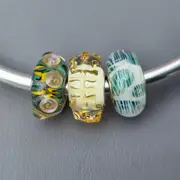 Hammock Nap Unique Trio