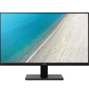 NEW Acer V7 Series V247 23.8" 75Hz Computer Monitor Full HD Adaptive Sync LCD IP