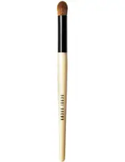 [Bobbi Brown] Touch Up Brush in Yellow