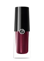 Armani Beauty Eye Tint - 56 Night Viper