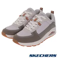 在飛比找PChome24h購物優惠-SKECHERS 男鞋 運動鞋 運動系列 UNO - 183