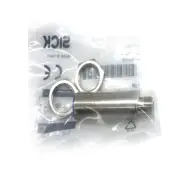 SICK IME18-12NDOZC0S Inductive proximity sensors ,New✦Kd