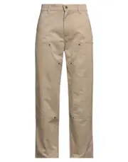 [AMISH] AMISH Pants - Item 30450288