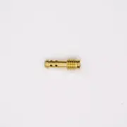 Pilot Jet Part Number - 22/210 (Pack Of 4)