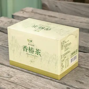 【台東原生植物園】帝王茶/香椿茶/順暢茶/白鶴靈芝茶/魚腥草茶 天然草本