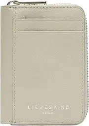 [Liebeskind] Women's Wallets S Sheep Natural