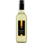 McGuigan Black Label Chardonnay 187mL