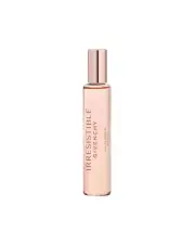 Givenchy Irresistible EDP Roll On 20ml