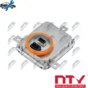 CONTROL UNIT LIGHTS EPX-AU-016 FOR VW PASSAT/B7/B6/CC AUDI Q7/Van Q5 A3 1.8L Q7