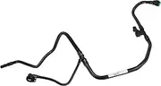ACDelco GM Original Equipment 23336526 Vapor Canister Hose