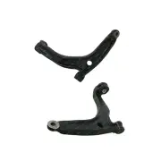 Right & Left Front Lower Control Arm for Volkswagen Transporter Caravelle T5