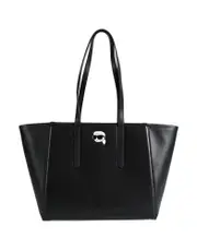 [KARL LAGERFELD] KARL LAGERFELD Shoulder bags - Item 45841287