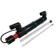 Pondmaster Submersible UV Clarifier 40 Watt Pondmaster 02940