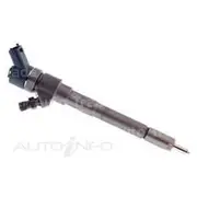 PAT Fuel Injector - INJ-178