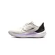 NIKE WMNS NIKE AIR WINFLO 9 女款 白卡其淺紫色 慢跑鞋 DD8686103 KAORACER