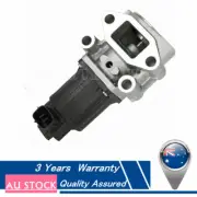 EGR Valve For Mitsubishi Triton ML MN Challenger KH KG 2.5L 4D56T 1582A483 (for: Mitsubishi)