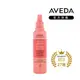 AVEDA 蘊活光萃 Omega 5 高效精華 200ml