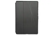Targus Click In Tablet Case for Samsung Galaxy Tab A8 10.5" -Black