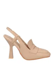 [MANUFACTURE D'ESSAI] MANUFACTURE D'ESSAI Pumps - Item 17900239