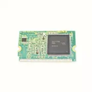Fanuc PMC Module A20B-3900-0200