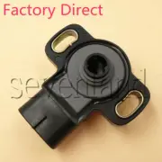 SL THROTTLE POSITION SENSOR 5PS-85885-01-00 FIT YAMAHA FJR13 APEX FZ1 TDM 900