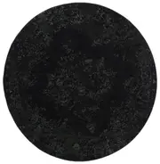 Vogue Farragut Emerald Rug
