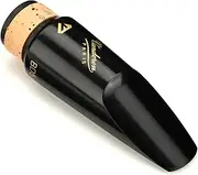 Vandoren BD5 Alto Clarinet Mouthpiece