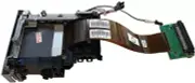 UCJV300 UV Print Head Mimaki Print Head